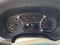 2023 GMC Acadia FWD SLT