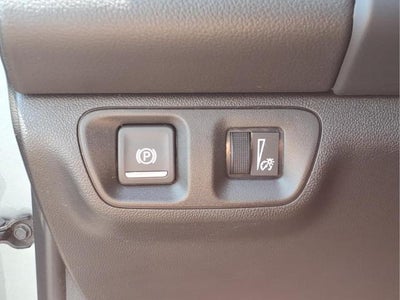 2023 GMC Acadia FWD SLT