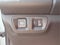 2023 GMC Acadia FWD SLT