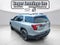 2023 GMC Acadia FWD SLT