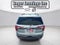 2023 GMC Acadia FWD SLT