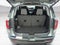 2023 GMC Acadia FWD SLT