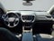 2023 GMC Acadia FWD SLT