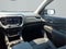 2023 GMC Acadia FWD SLT
