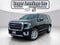 2023 GMC Yukon 4WD 4dr SLT