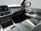 2023 GMC Yukon 4WD 4dr SLT