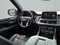 2023 GMC Yukon 4WD 4dr SLT