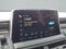 2023 GMC Yukon 4WD 4dr SLT