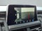 2023 GMC Yukon 4WD 4dr SLT