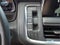 2023 GMC Yukon 4WD 4dr SLT