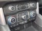 2023 GMC Yukon 4WD 4dr SLT