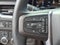 2023 GMC Yukon 4WD 4dr SLT