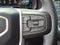 2023 GMC Yukon 4WD 4dr SLT