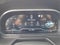 2023 GMC Yukon 4WD 4dr SLT