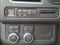 2023 GMC Yukon 4WD 4dr SLT