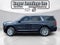 2023 GMC Yukon 4WD 4dr SLT