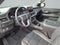 2023 GMC Yukon 4WD 4dr SLT
