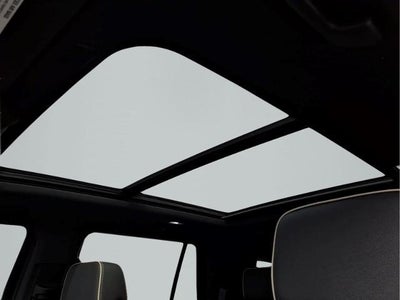 2023 GMC Yukon 4WD 4dr SLT