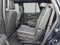 2023 GMC Yukon 4WD 4dr SLT