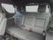 2023 GMC Yukon 4WD 4dr SLT