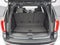 2023 GMC Yukon 4WD 4dr SLT
