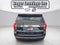 2023 GMC Yukon 4WD 4dr SLT