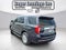 2023 GMC Yukon 4WD 4dr SLT