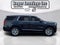 2023 GMC Yukon 4WD 4dr SLT