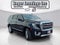 2023 GMC Yukon 4WD 4dr SLT