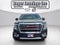 2023 GMC Yukon 4WD 4dr SLT