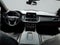 2023 GMC Yukon 4WD 4dr SLT