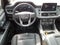 2023 GMC Yukon 4WD 4dr SLT