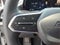 2025 Chevrolet Traverse LT w/1LT