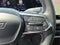2025 Chevrolet Traverse LT w/1LT