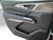 2025 Chevrolet Traverse LT w/1LT