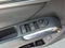 2025 Chevrolet Traverse LT w/1LT