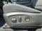2025 Chevrolet Traverse LT w/1LT