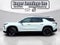 2025 Chevrolet Traverse LT w/1LT
