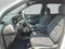 2025 Chevrolet Traverse LT w/1LT