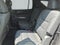 2025 Chevrolet Traverse LT w/1LT