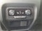2025 Chevrolet Traverse LT w/1LT