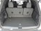 2025 Chevrolet Traverse LT w/1LT