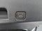 2025 Chevrolet Traverse LT w/1LT