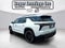 2025 Chevrolet Traverse LT w/1LT