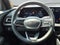 2025 Chevrolet Traverse LT w/1LT