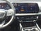 2025 Chevrolet Traverse LT w/1LT