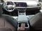 2025 Chevrolet Traverse LT w/1LT