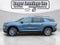 2025 Chevrolet Traverse LT w/1LT