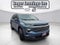 2025 Chevrolet Traverse LT w/1LT