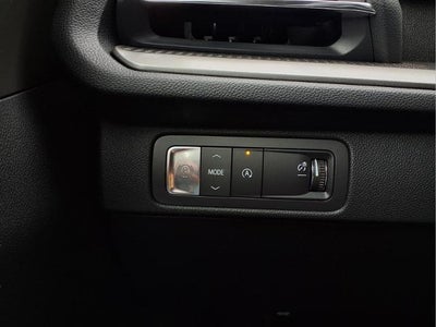 2025 Chevrolet Traverse LT w/1LT